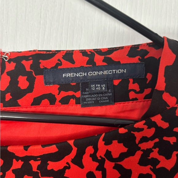 French Connection UK Dress - Picture 3 of 3